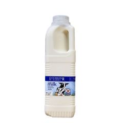 303881C Whole Milk 1ltr (North Lakes)