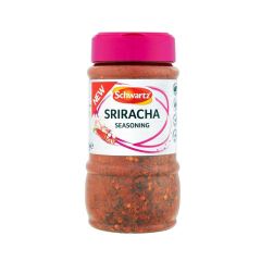 309249S Sriracha Seasoning (Schwartz)