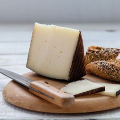 309413C Manchego Cheese 3kg