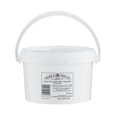 309866C Raspberry Jam (Tiptree)