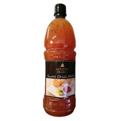 308225S Sweet Chilli Sauce (Golden Palace)