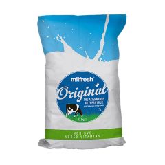 301860C Milk Powder (Milfresh)