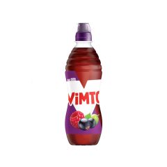 Vimto Still Original