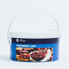 306953S Raspberry Jam (Riverdene)