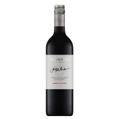 400625C McPherson Cabernet Sauvignon