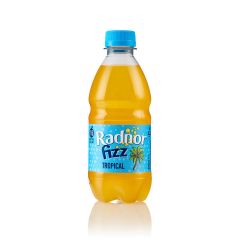 309347C Radnor Fizz Tropical