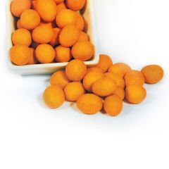 309225C Spicy Peanuts (Dormen)