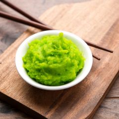 309034C Wasabi Paste