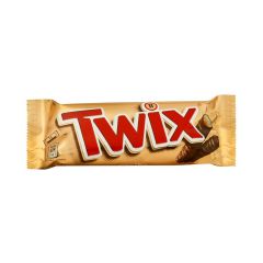 308026C Twix