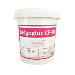 308838C Glucose Syrup (Belgosuc)