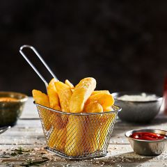 Freeze Chill Chips 18mm (Chefs Selections)