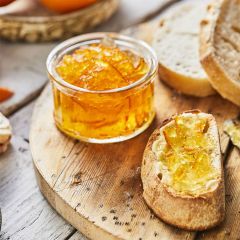 306957C Marmalade (Riverdene)