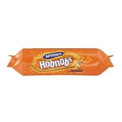 300327C Hob Nob Biscuits (McVitie's)