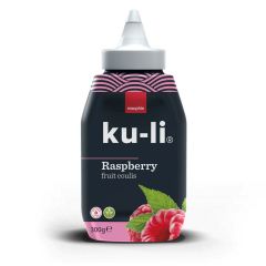 308759C Raspberry Coulis (Ku-Li)