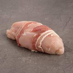 1000618 Chicken and Chorizo Parcels
