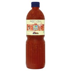 306256S Sweet Chilli Sauce (Blue Dragon)