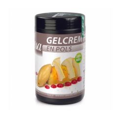 Gel Crem Cold (Sosa)