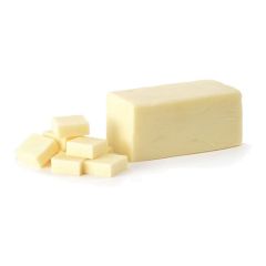 304101C Mozzarella Block 2.3kg