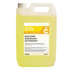 308611C Machine Dishwash Detergent (ProClean)