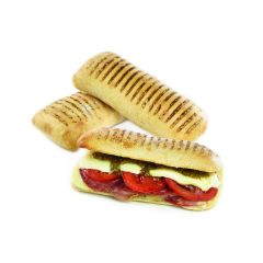 206320C Bar Ciabatta (Planete Pain)