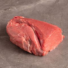 1000011 Rump End Fillet