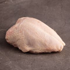 1000262 Fresh Chicken Crowns