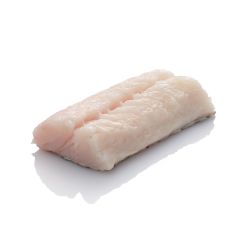 FISH087 Hake Fillets