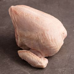 1000323 Fresh Chicken Fronts