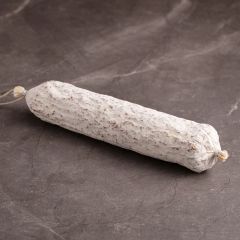 1000381 Whole Milano Salami Stick