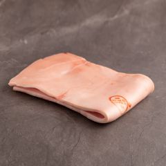 1000610 Pork Skin
