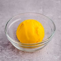 203649C Mango Sorbet (English Lakes)