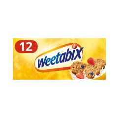 300544C Weetabix