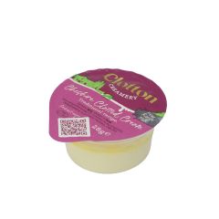 Clotted Cream Portions (Clotton Creamery)