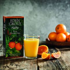 301989C Orange Juice (Eden Grove)