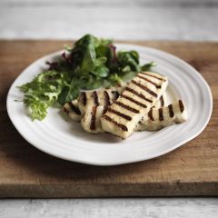 309126S Halloumi Cheese