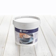 309923C Mayonnaise (Chefs Selections)