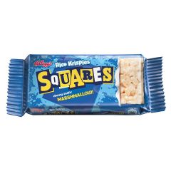 309415C Squares Marshmallow
