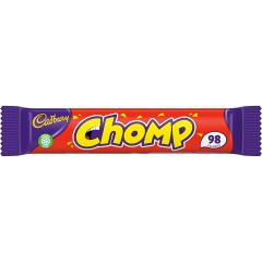 300648C Chomp (Cadbury)