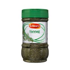 303129C Thyme (Schwartz)