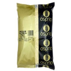 304190C Oatmeal