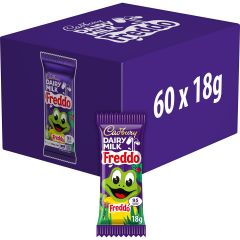 306033C Freddo (Cadbury)