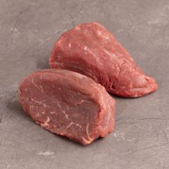 1000468 Fillet Tails