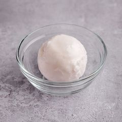 206595C Elderflower Sorbet (English Lakes)