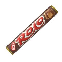 300701C Rolo