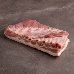 1000060 Whole Pork Belly