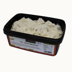 303549C Chicken Mayonnaise Sandwich Filling (pre-order)