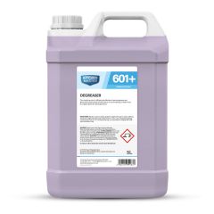 309737C 601+ Degreaser (Kitchen Master)