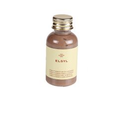 308847S Conditioner Bottle 40ml (Elsyl)