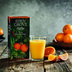 301989C Orange Juice (Eden Grove)