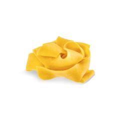 206609C Pappardelle (Laboratorio Tortellini)
